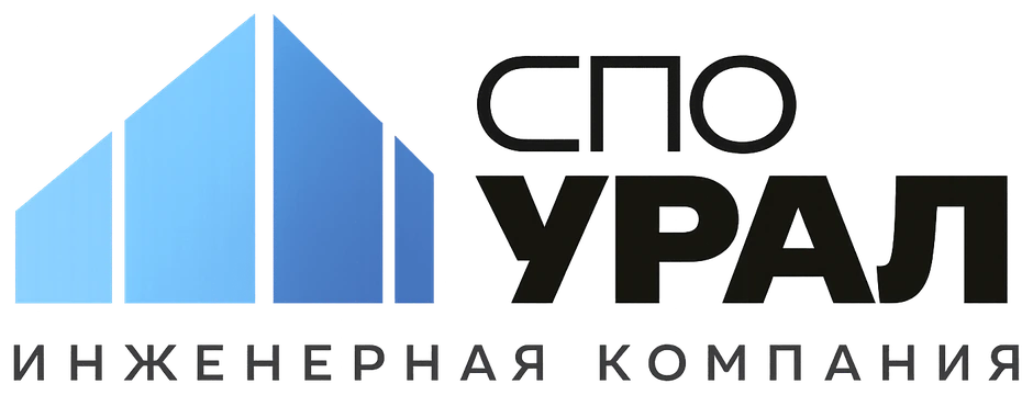 СПО УРАЛ — строительная экспертиза, Ярославль